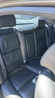 2008 ACURA TL - SUNROOF! - 20