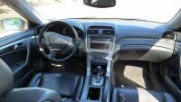 2008 ACURA TL - SUNROOF! - 21