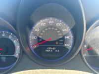2008 ACURA TL - SUNROOF! - 22