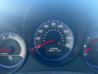 2008 ACURA TL - SUNROOF! - 23