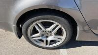 2008 ACURA TL - SUNROOF! - 26