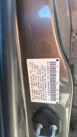 2008 ACURA TL - SUNROOF! - 29