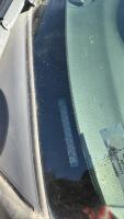 2008 ACURA TL - SUNROOF! - 30