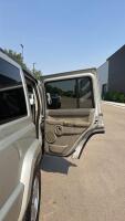 2007 JEEP COMMANDAR - 4X4! - 19