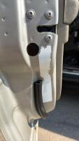 2007 JEEP COMMANDAR - 4X4! - 28
