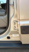 2007 JEEP COMMANDAR - 4X4! - 29
