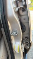 2007 JEEP COMMANDAR - 4X4! - 30