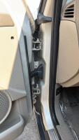2007 JEEP COMMANDAR - 4X4! - 31