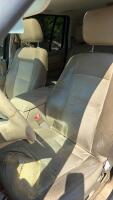2006 MERCURY MOUNTAINEER - AFTERMARKET STEREO! - 11