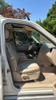 2006 MERCURY MOUNTAINEER - AFTERMARKET STEREO! - 16