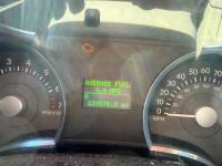2006 MERCURY MOUNTAINEER - AFTERMARKET STEREO! - 22