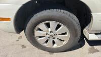 2006 MERCURY MOUNTAINEER - AFTERMARKET STEREO! - 27