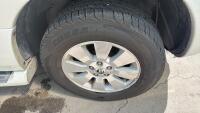 2006 MERCURY MOUNTAINEER - AFTERMARKET STEREO! - 29