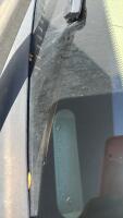 2006 MERCURY MOUNTAINEER - AFTERMARKET STEREO! - 30