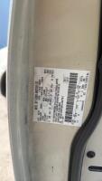 2006 MERCURY MOUNTAINEER - AFTERMARKET STEREO! - 31