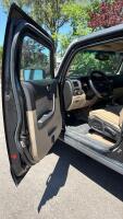 2006 HUMMER H3 - 4X4! - 9