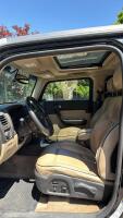 2006 HUMMER H3 - 4X4! - 11