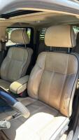2006 HUMMER H3 - 4X4! - 12