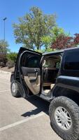 2006 HUMMER H3 - 4X4! - 13