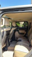 2006 HUMMER H3 - 4X4! - 14