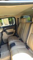 2006 HUMMER H3 - 4X4! - 15
