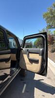 2006 HUMMER H3 - 4X4! - 16