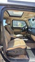 2006 HUMMER H3 - 4X4! - 17