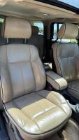 2006 HUMMER H3 - 4X4! - 18
