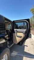 2006 HUMMER H3 - 4X4! - 19