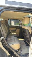 2006 HUMMER H3 - 4X4! - 20
