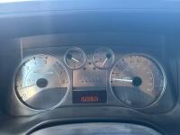 2006 HUMMER H3 - 4X4! - 22
