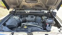 2006 HUMMER H3 - 4X4! - 24
