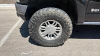 2006 HUMMER H3 - 4X4! - 28