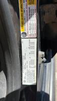 2006 HUMMER H3 - 4X4! - 30