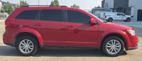 2016 DODGE JOURNEY - AWD! - 3