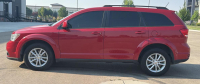 2016 DODGE JOURNEY - AWD! - 4