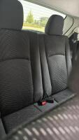 2016 DODGE JOURNEY - AWD! - 9