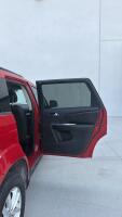 2016 DODGE JOURNEY - AWD! - 13