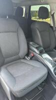 2016 DODGE JOURNEY - AWD! - 14