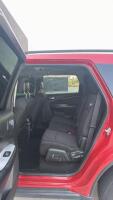 2016 DODGE JOURNEY - AWD! - 15