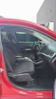 2016 DODGE JOURNEY - AWD! - 16