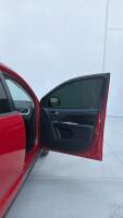 2016 DODGE JOURNEY - AWD! - 17