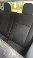2016 DODGE JOURNEY - AWD! - 18
