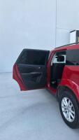 2016 DODGE JOURNEY - AWD! - 20