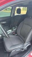 2016 DODGE JOURNEY - AWD! - 21