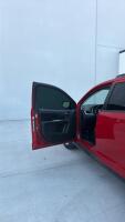 2016 DODGE JOURNEY - AWD! - 22