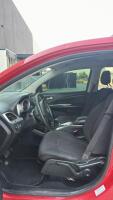 2016 DODGE JOURNEY - AWD! - 23