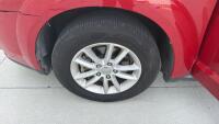 2016 DODGE JOURNEY - AWD! - 27