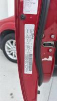 2016 DODGE JOURNEY - AWD! - 31