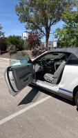 2006 FORD MUSTANG - CONVERTIBLE! - 9